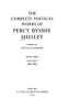 The_complete_poetical_works_of_Percy_Bysshe_Shelley