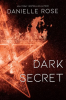 Dark_Secret