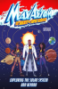 Exploring_the_Solar_System_and_Beyond__A_Max_Axiom_Super_Scientist_Adventure