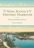 Nova_Scotia_s_Historic_Harbours