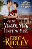 The_Viscount_s_Tempting_Minx