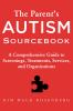 The_parent_s_autism_sourcebook