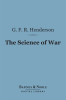 The_science_of_war