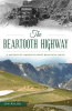 The_Beartooth_Highway
