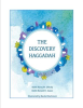 The_Discovery_Haggadah