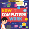 How_Computers_Work