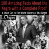 100_Amazing_Facts_About_the_Negro_with_Complete_Proof