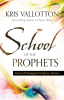 School_of_the_Prophets