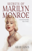 Secrets_of_Marilyn_Monroe