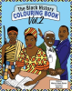 The_Black_History_Colouring_Book__Volume_2