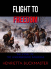 Flight_to_freedom