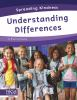 Understanding_differences