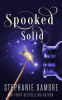 Spooked_Solid