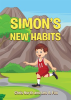 Simon_s_New_Habits