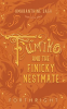 Fumiko_and_the_Finicky_Nestmate