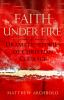 Faith_under_fire