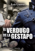 El_verdugo_de_la_Gestapo