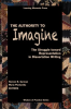 The_Authority_to_Imagine