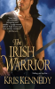 The_Irish_Warrior