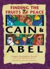 Cain_and_Abel