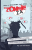 Zombie_ZA