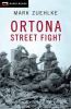 Ortona_Street_Fight