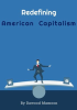 Redefining_American_Capitalism