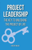 Project_Leadership