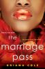 The_marriage_pass