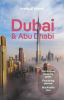 Lonely_Planet_Dubai___Abu_Dhabi