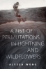 A_Fist_of_Permutations_in_Lightning_and_Wildflowers__a_Tor_Com_Original