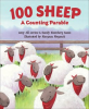 100_Sheep