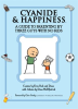 Cyanide___Happiness__A_Guide_to_Parenting_by_Three_Guys_with_No_Kids