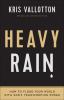 Heavy_Rain