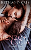 Renzo___Lucia__The_Complete_Trilogy