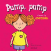 Pump__pump