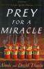 Prey_for_a_miracle