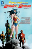 Sensation_Comics_Featuring_Wonder_Woman_Vol__2