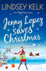 Jenny_Lopez_Saves_Christmas