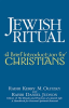 Jewish_Ritual