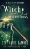 Witchy_Reservations