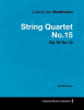 Ludwig_Van_Beethoven_-_String_Quartet_No_15_-_Op_18_No_15_-_A_Full_Score