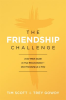 The_Friendship_Challenge