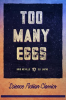 Too_Many_Eggs