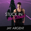 Stuck_in_the_Closet