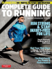 Runner_s_World_Complete_Guide_to_Running