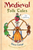Medieval_Folk_Tales_for_Children