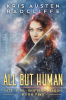 All_But_Human