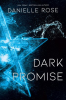 Dark_Promise