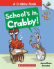 School_s_In__Crabby___An_Acorn_Book